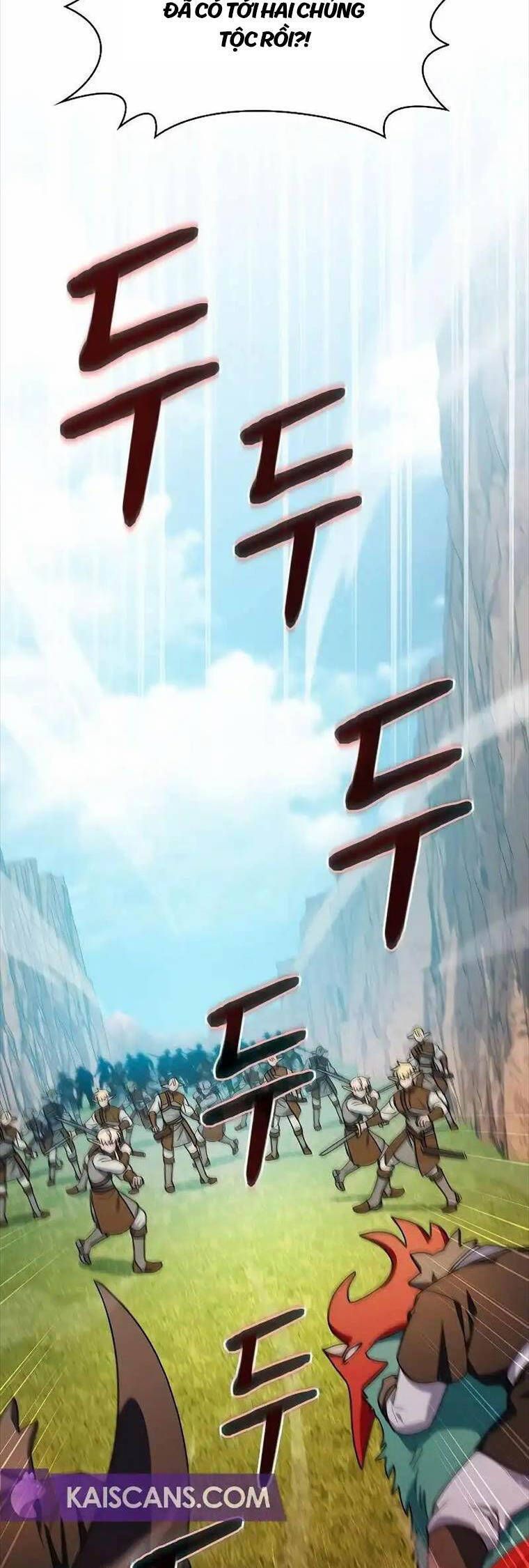 đọc truyện Nền Văn Minh Nebula Chương 44 ảnh 23 tại Thiên Thai Truyện