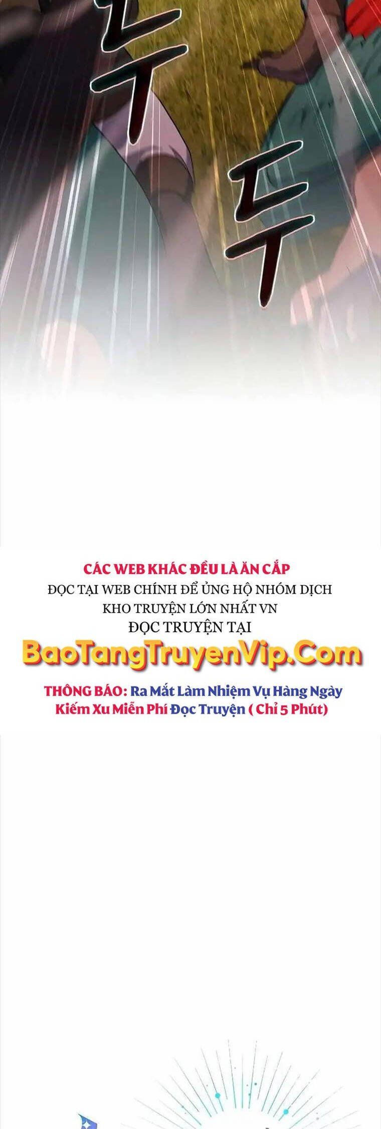 đọc truyện Nền Văn Minh Nebula Chương 44 ảnh 24 tại Thiên Thai Truyện