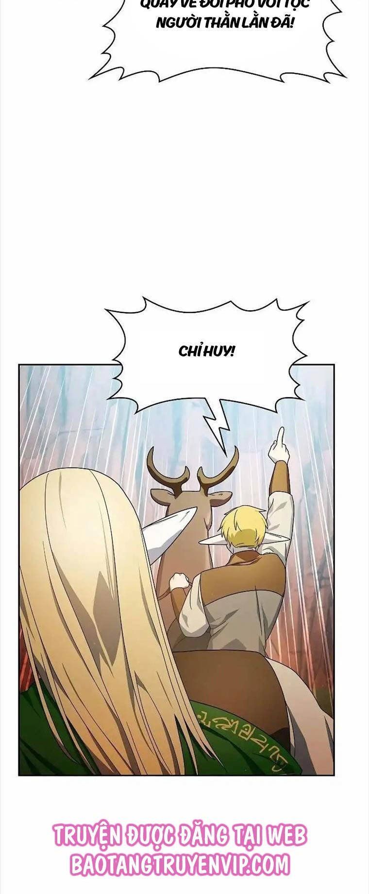 đọc truyện Nền Văn Minh Nebula Chương 44 ảnh 27 tại Thiên Thai Truyện