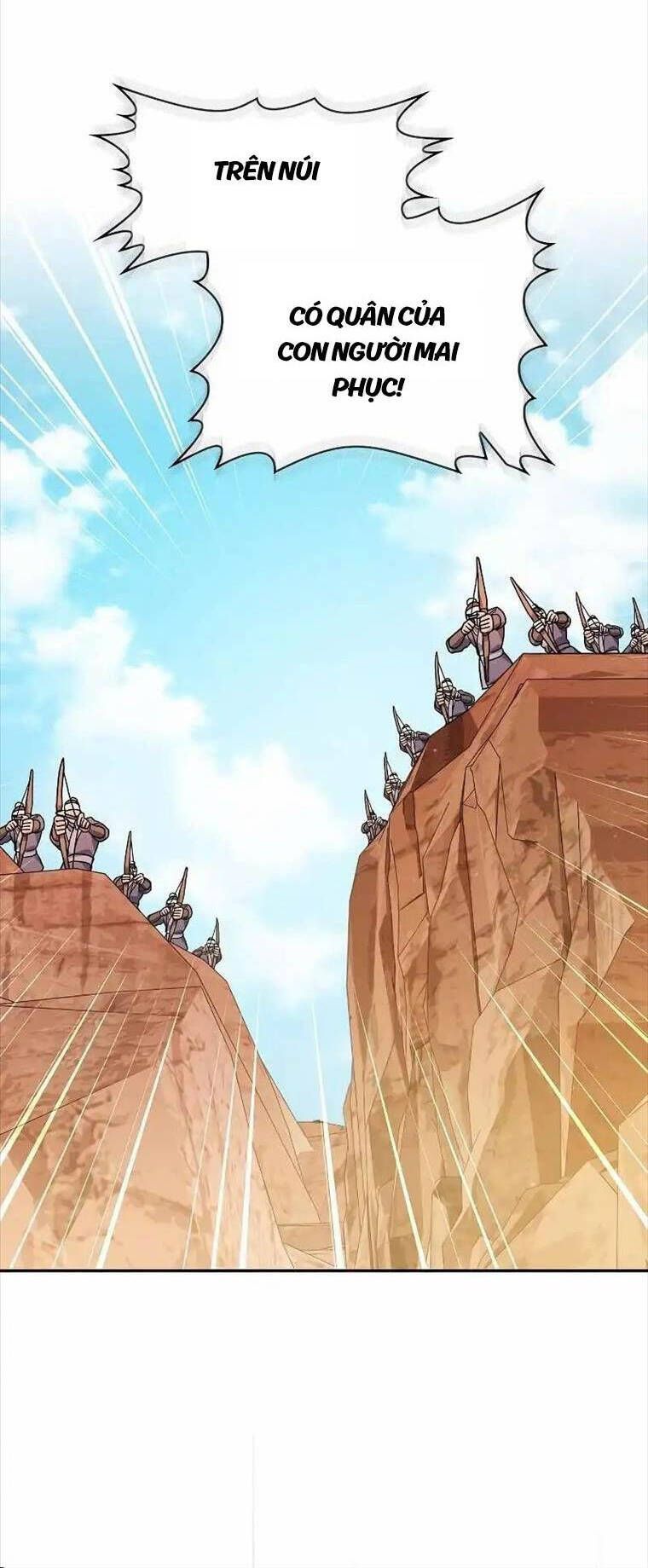 đọc truyện Nền Văn Minh Nebula Chương 44 ảnh 28 tại Thiên Thai Truyện