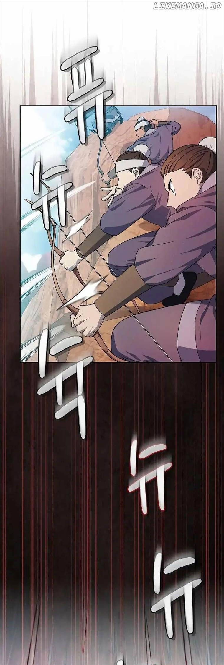 đọc truyện Nền Văn Minh Nebula Chương 44 ảnh 29 tại Thiên Thai Truyện