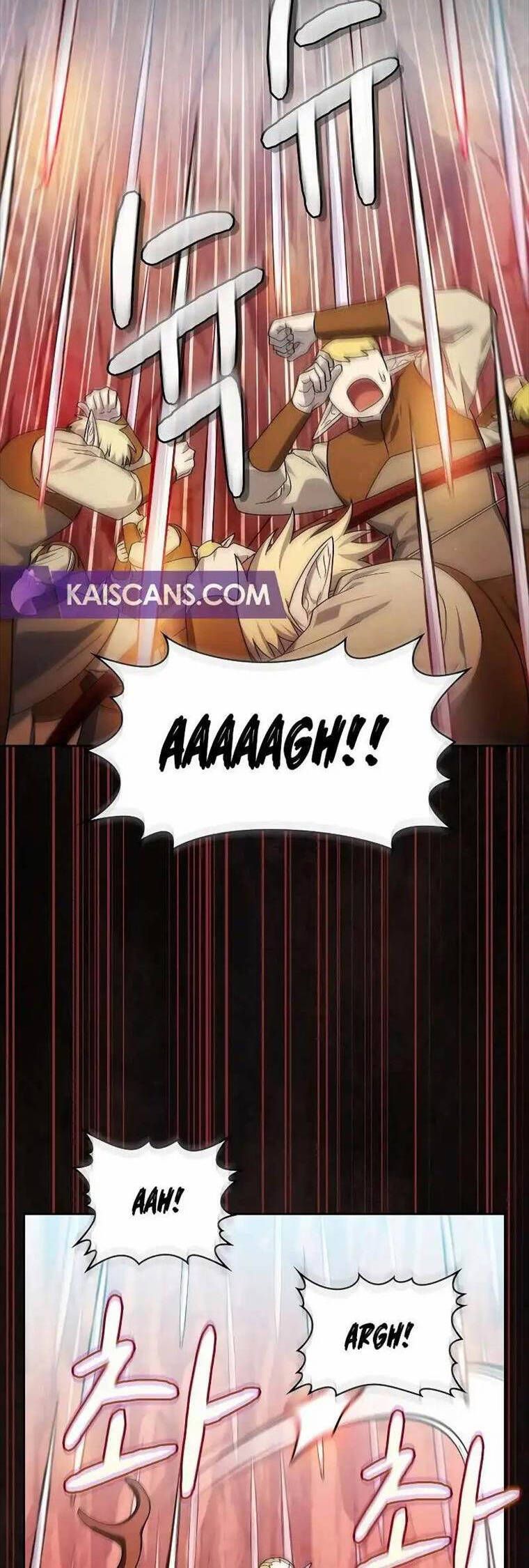 đọc truyện Nền Văn Minh Nebula Chương 44 ảnh 30 tại Thiên Thai Truyện