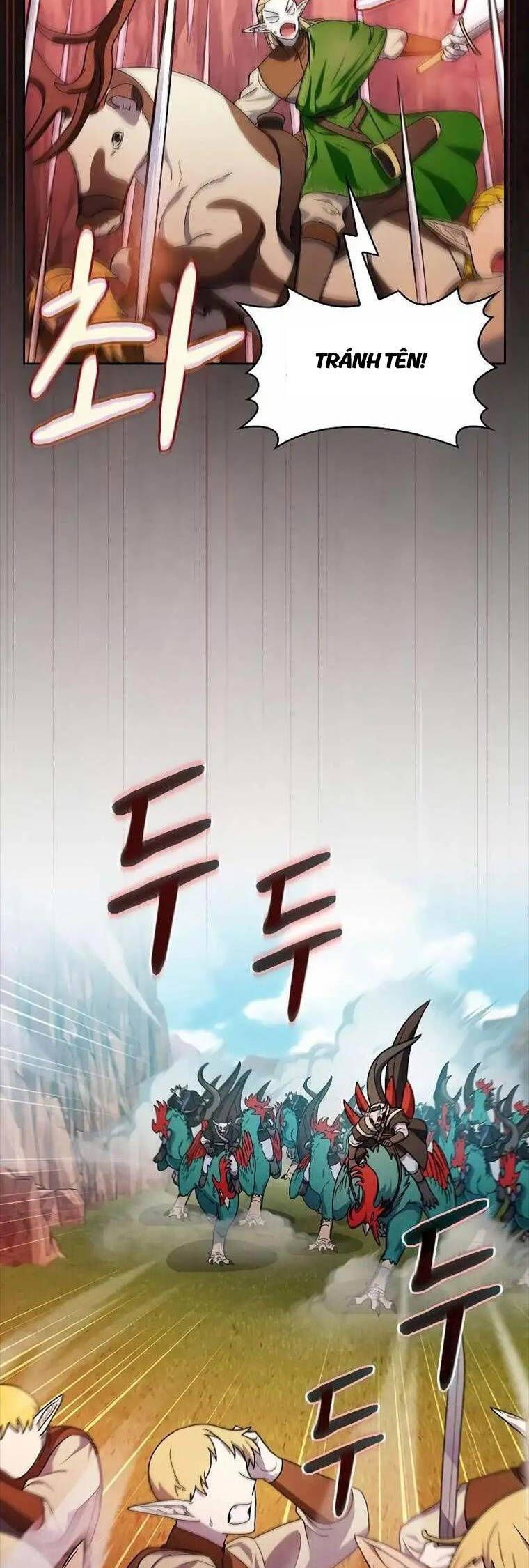 đọc truyện Nền Văn Minh Nebula Chương 44 ảnh 31 tại Thiên Thai Truyện