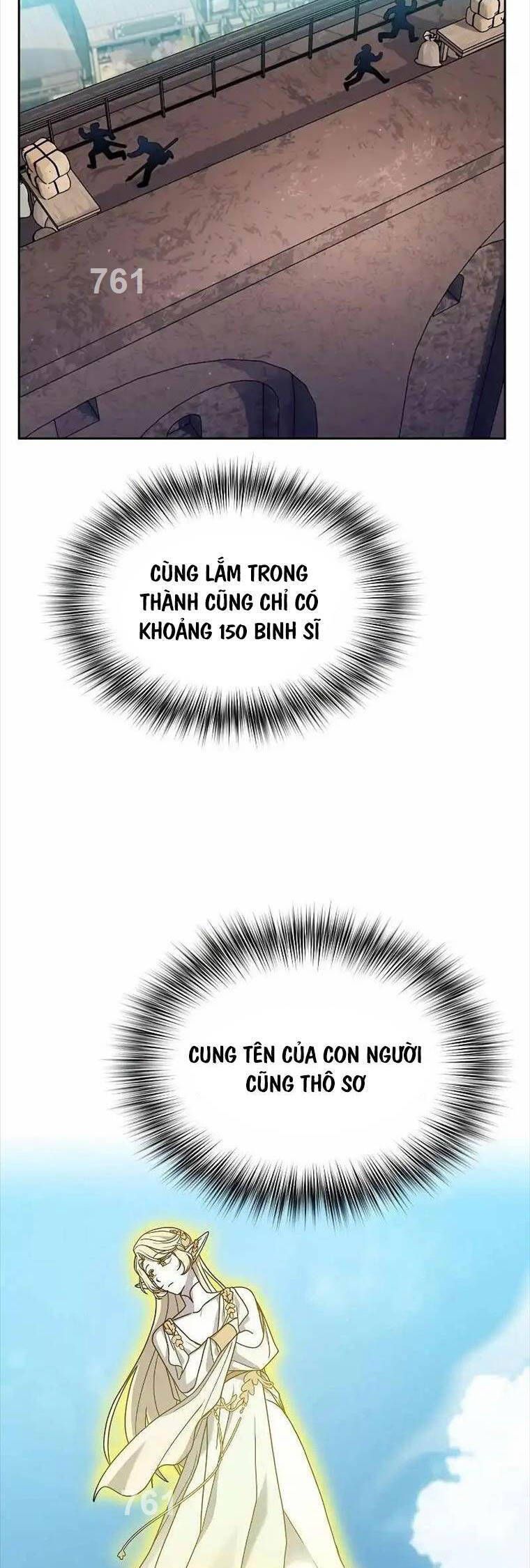 đọc truyện Nền Văn Minh Nebula Chương 44 ảnh 5 tại Thiên Thai Truyện