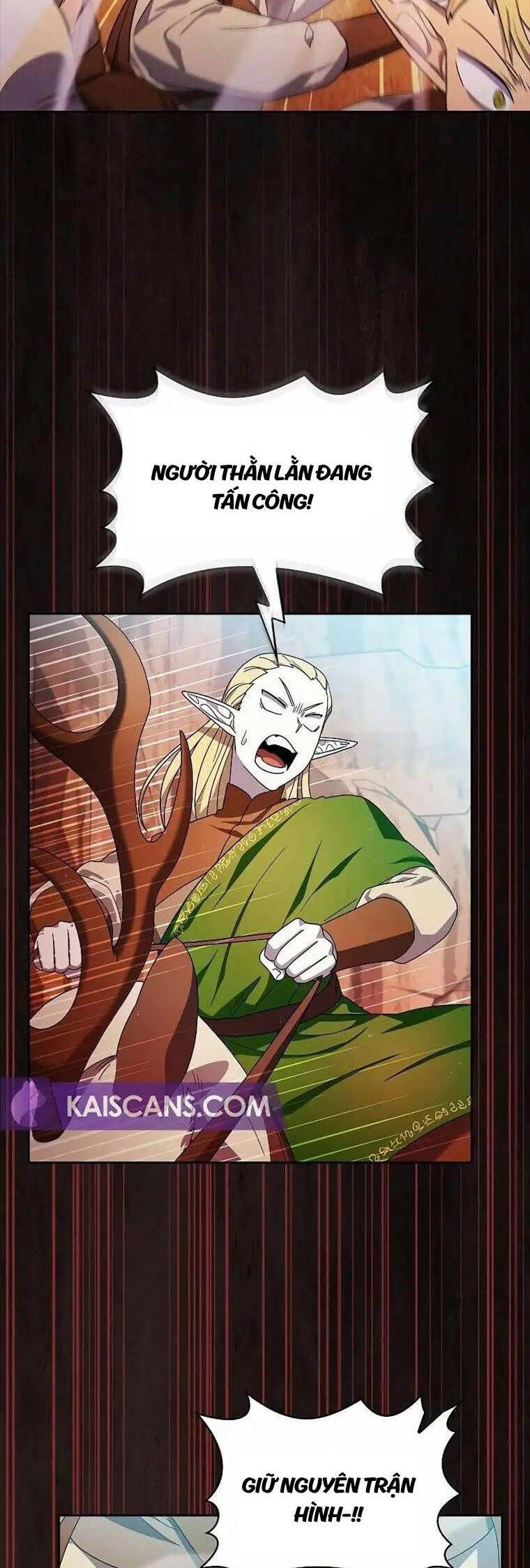 đọc truyện Nền Văn Minh Nebula Chương 44 ảnh 32 tại Thiên Thai Truyện