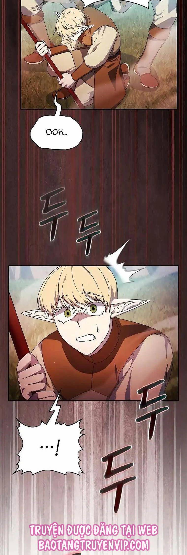 đọc truyện Nền Văn Minh Nebula Chương 44 ảnh 33 tại Thiên Thai Truyện