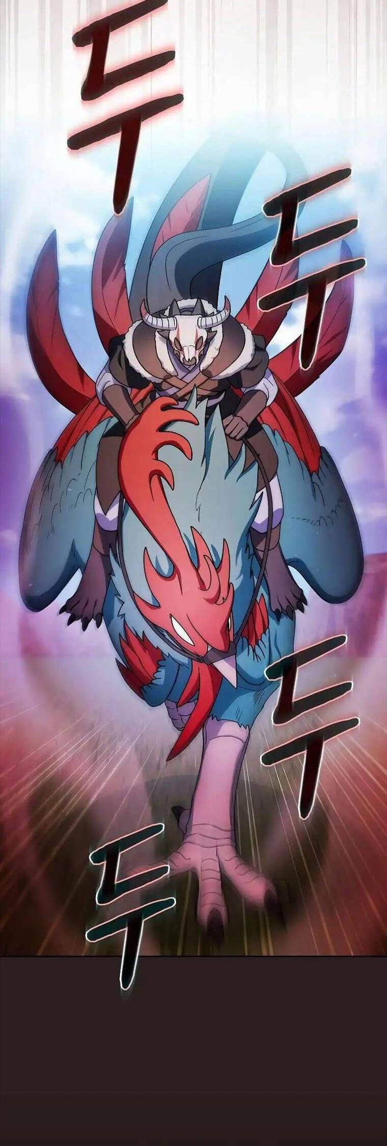 đọc truyện Nền Văn Minh Nebula Chương 44 ảnh 34 tại Thiên Thai Truyện