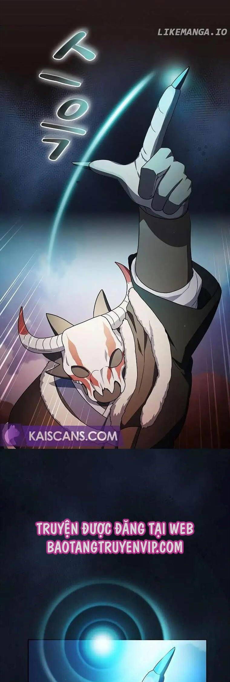 đọc truyện Nền Văn Minh Nebula Chương 44 ảnh 35 tại Thiên Thai Truyện