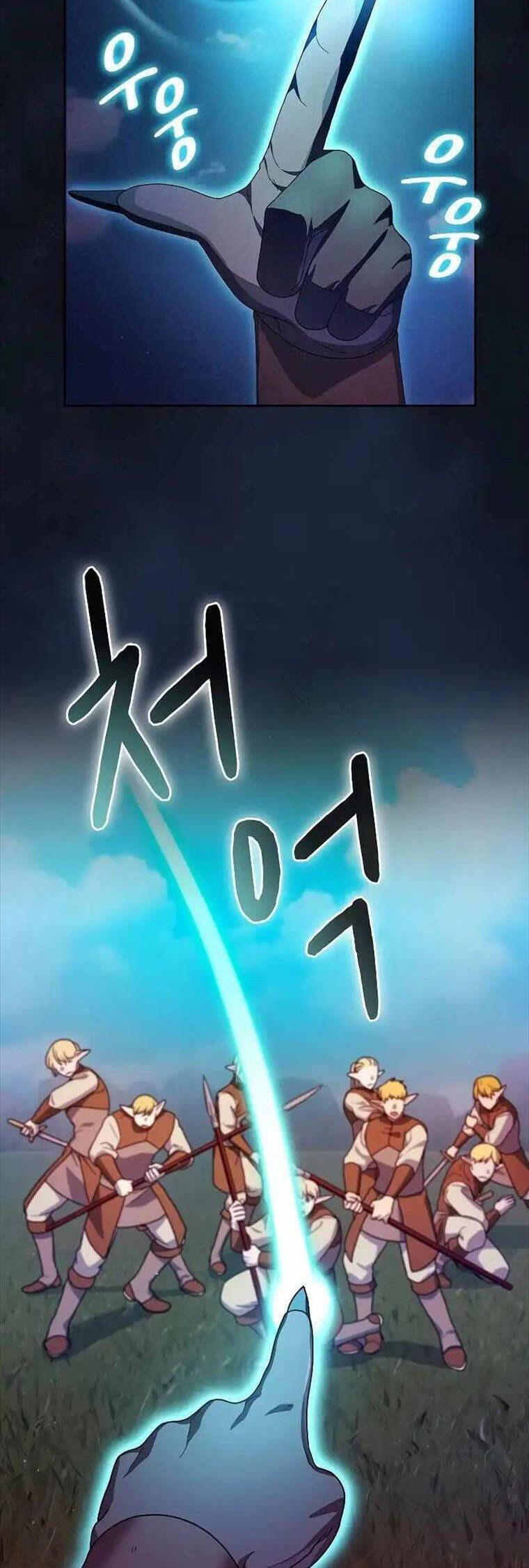 đọc truyện Nền Văn Minh Nebula Chương 44 ảnh 36 tại Thiên Thai Truyện