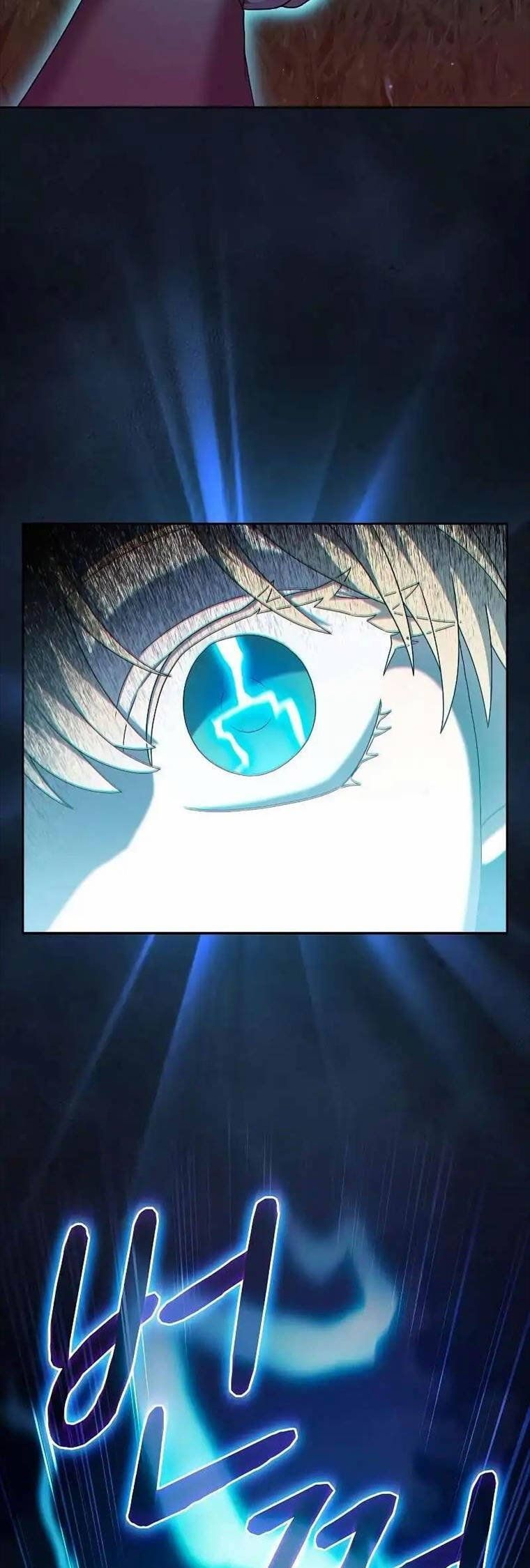 đọc truyện Nền Văn Minh Nebula Chương 44 ảnh 37 tại Thiên Thai Truyện