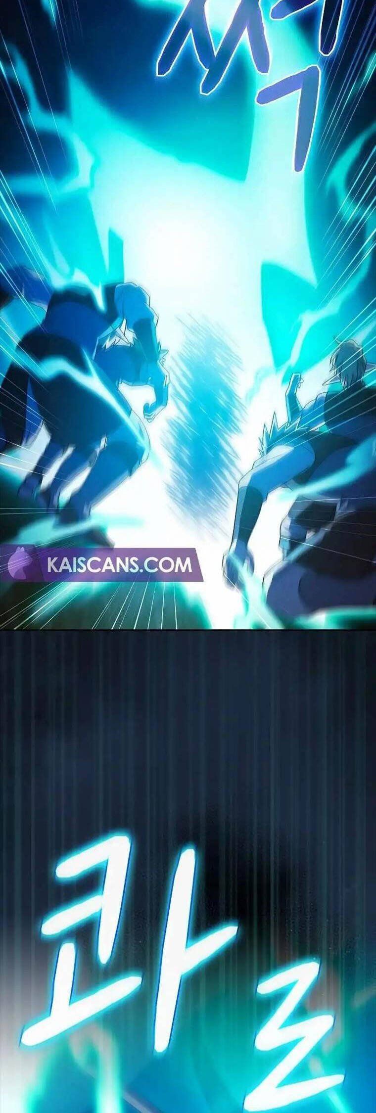 đọc truyện Nền Văn Minh Nebula Chương 44 ảnh 38 tại Thiên Thai Truyện