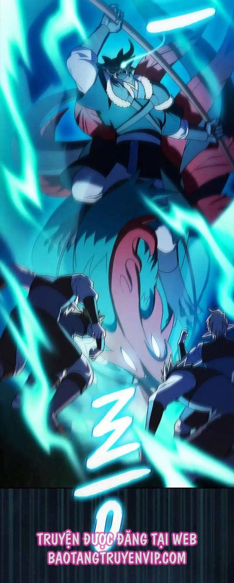 đọc truyện Nền Văn Minh Nebula Chương 44 ảnh 39 tại Thiên Thai Truyện