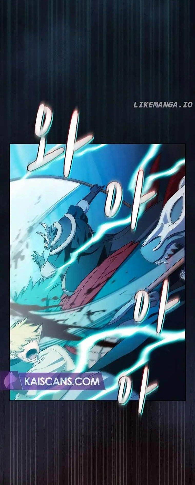 đọc truyện Nền Văn Minh Nebula Chương 44 ảnh 40 tại Thiên Thai Truyện