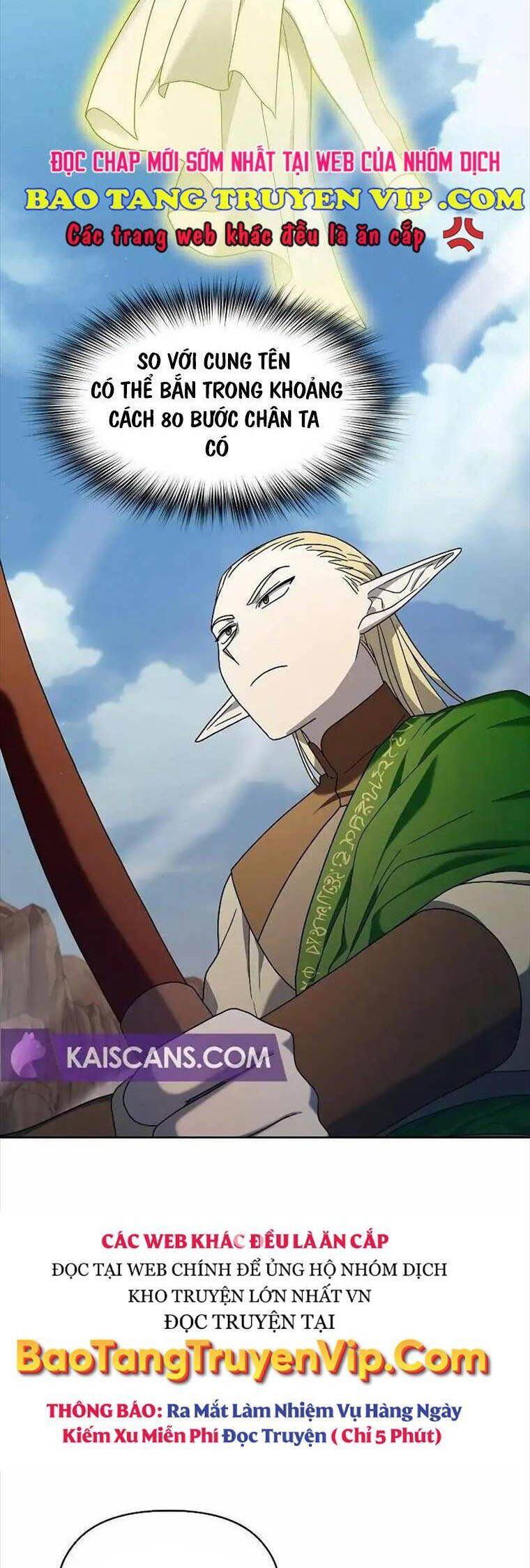 đọc truyện Nền Văn Minh Nebula Chương 44 ảnh 6 tại Thiên Thai Truyện