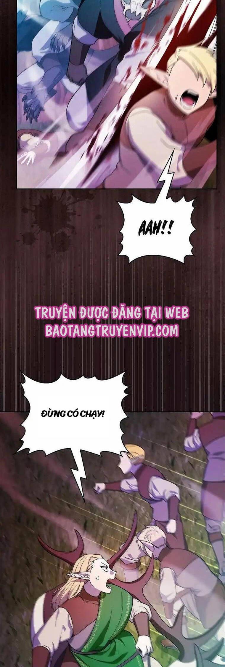 đọc truyện Nền Văn Minh Nebula Chương 44 ảnh 42 tại Thiên Thai Truyện