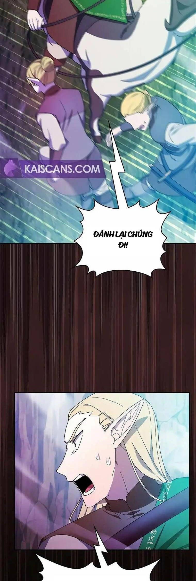 đọc truyện Nền Văn Minh Nebula Chương 44 ảnh 43 tại Thiên Thai Truyện