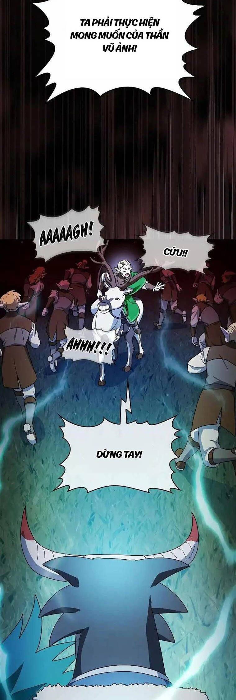 đọc truyện Nền Văn Minh Nebula Chương 44 ảnh 44 tại Thiên Thai Truyện