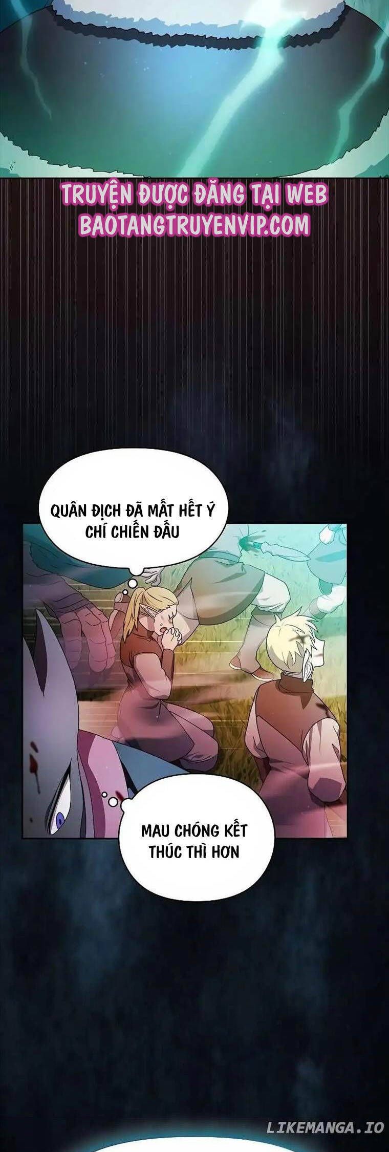 đọc truyện Nền Văn Minh Nebula Chương 44 ảnh 45 tại Thiên Thai Truyện