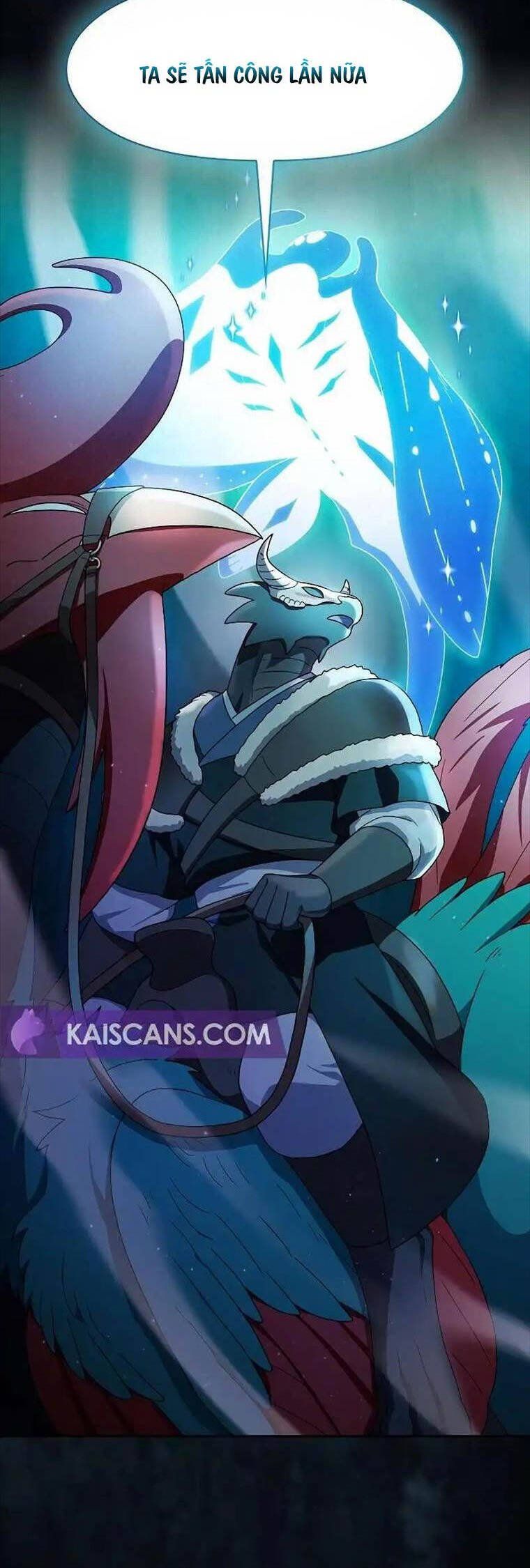 đọc truyện Nền Văn Minh Nebula Chương 44 ảnh 46 tại Thiên Thai Truyện