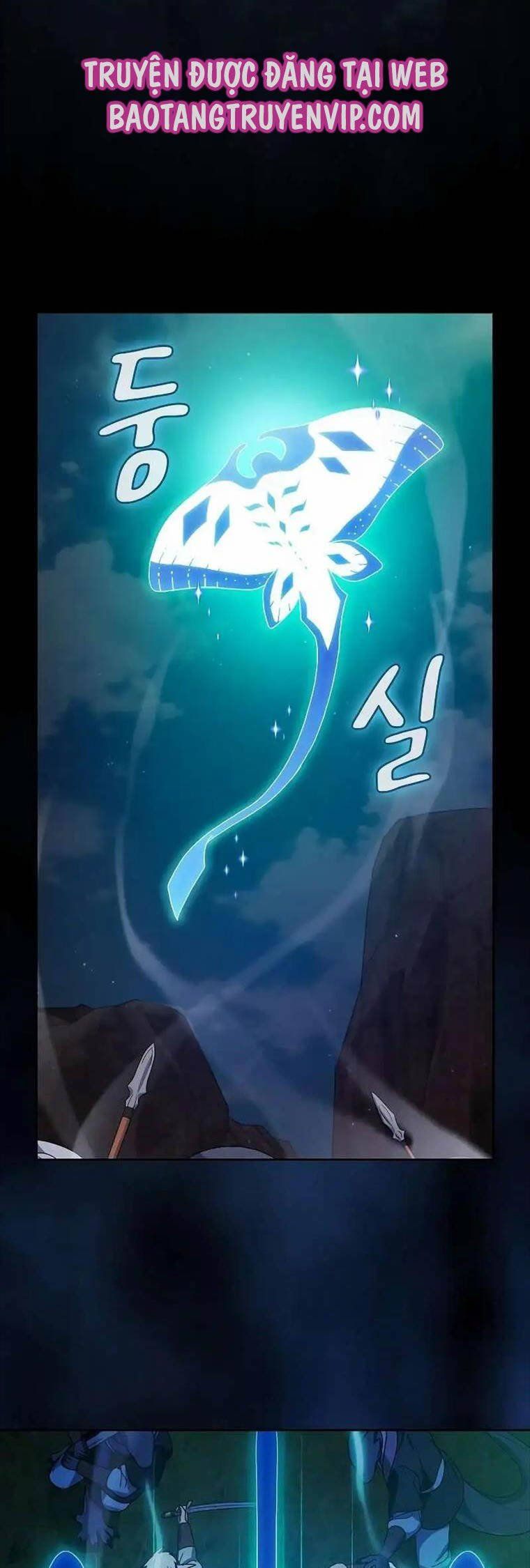 đọc truyện Nền Văn Minh Nebula Chương 44 ảnh 47 tại Thiên Thai Truyện