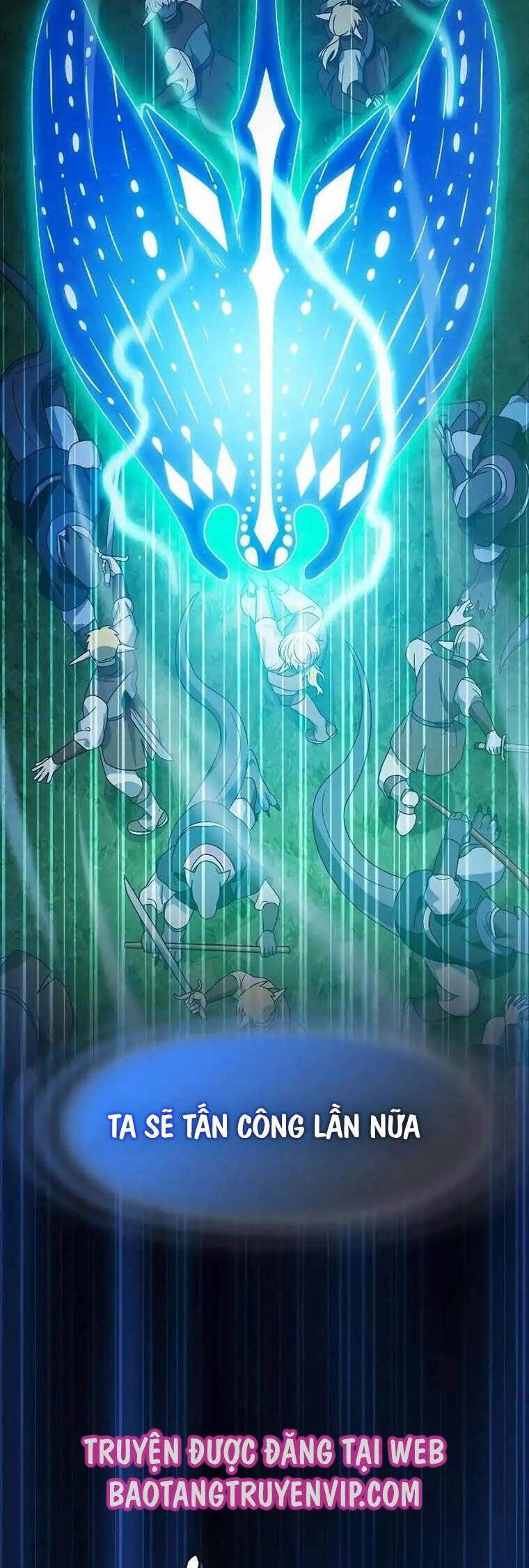 đọc truyện Nền Văn Minh Nebula Chương 44 ảnh 48 tại Thiên Thai Truyện