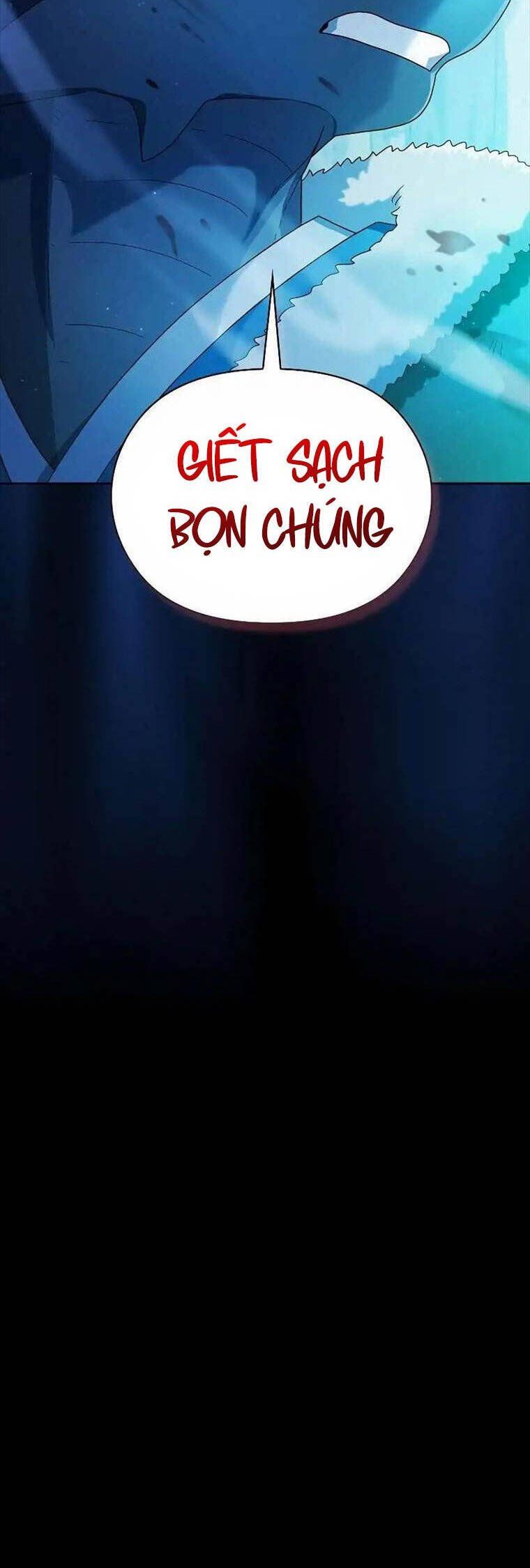 đọc truyện Nền Văn Minh Nebula Chương 44 ảnh 50 tại Thiên Thai Truyện