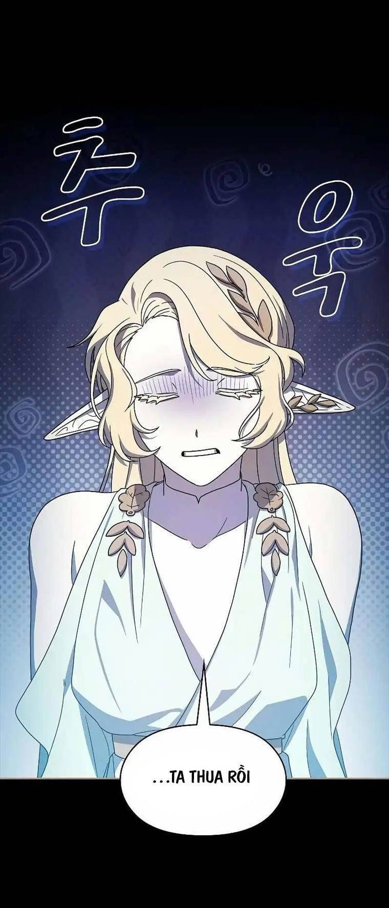 đọc truyện Nền Văn Minh Nebula Chương 44 ảnh 51 tại Thiên Thai Truyện