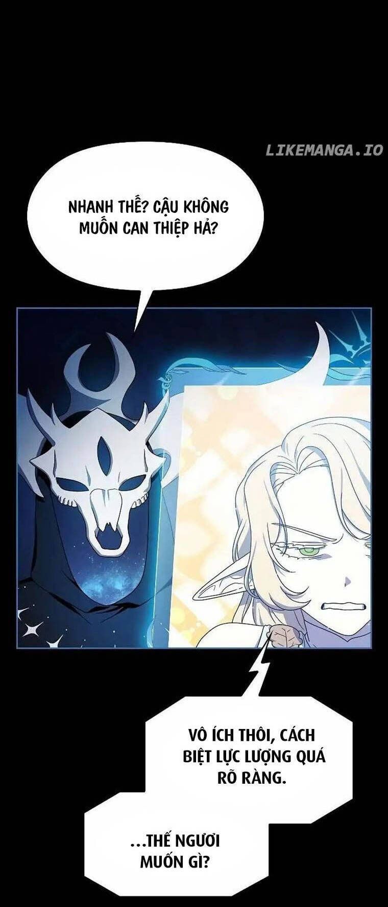 đọc truyện Nền Văn Minh Nebula Chương 44 ảnh 52 tại Thiên Thai Truyện