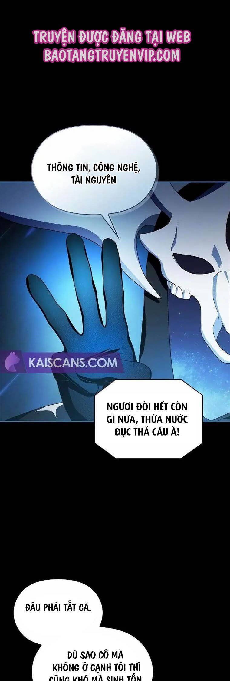 đọc truyện Nền Văn Minh Nebula Chương 44 ảnh 53 tại Thiên Thai Truyện