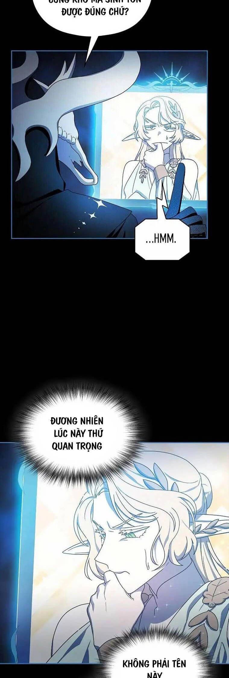 đọc truyện Nền Văn Minh Nebula Chương 44 ảnh 54 tại Thiên Thai Truyện