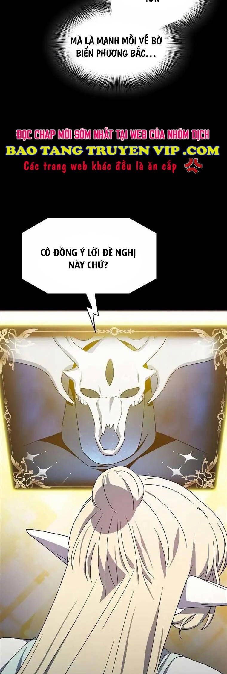 đọc truyện Nền Văn Minh Nebula Chương 44 ảnh 55 tại Thiên Thai Truyện