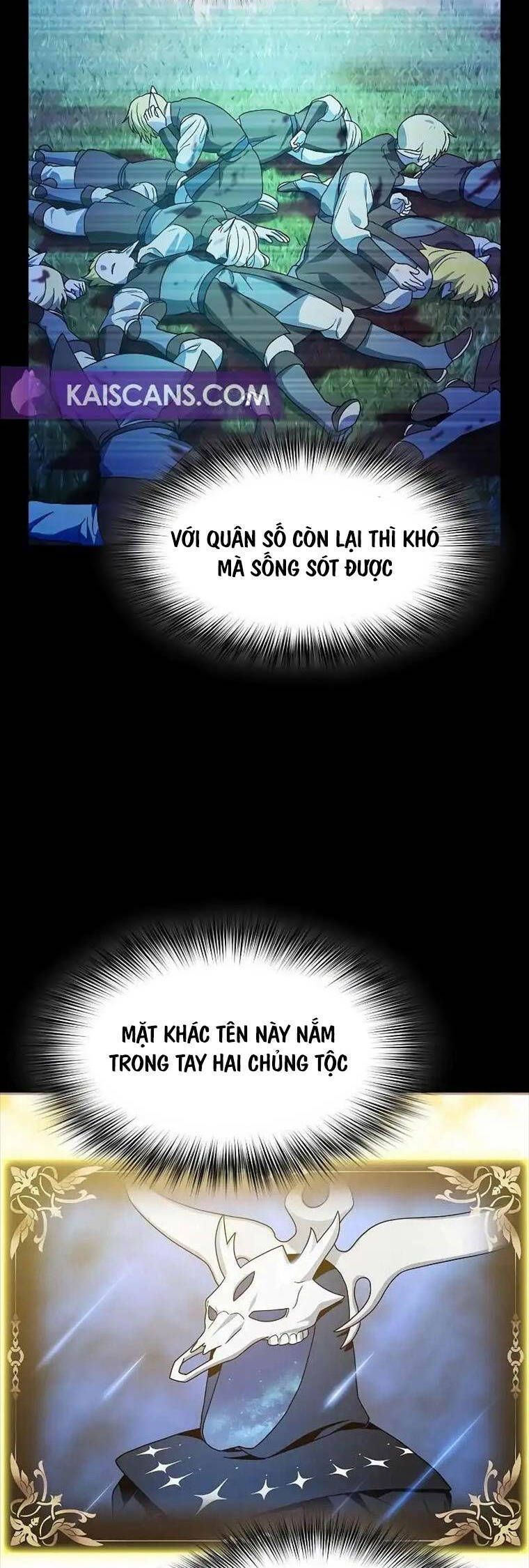 đọc truyện Nền Văn Minh Nebula Chương 44 ảnh 57 tại Thiên Thai Truyện