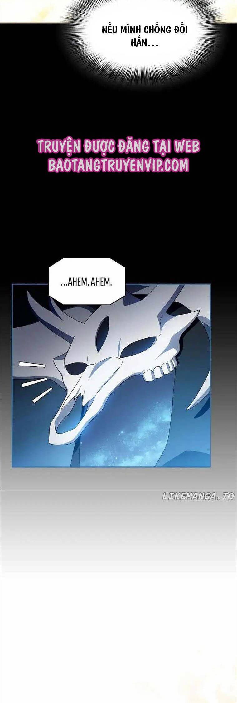 đọc truyện Nền Văn Minh Nebula Chương 44 ảnh 58 tại Thiên Thai Truyện