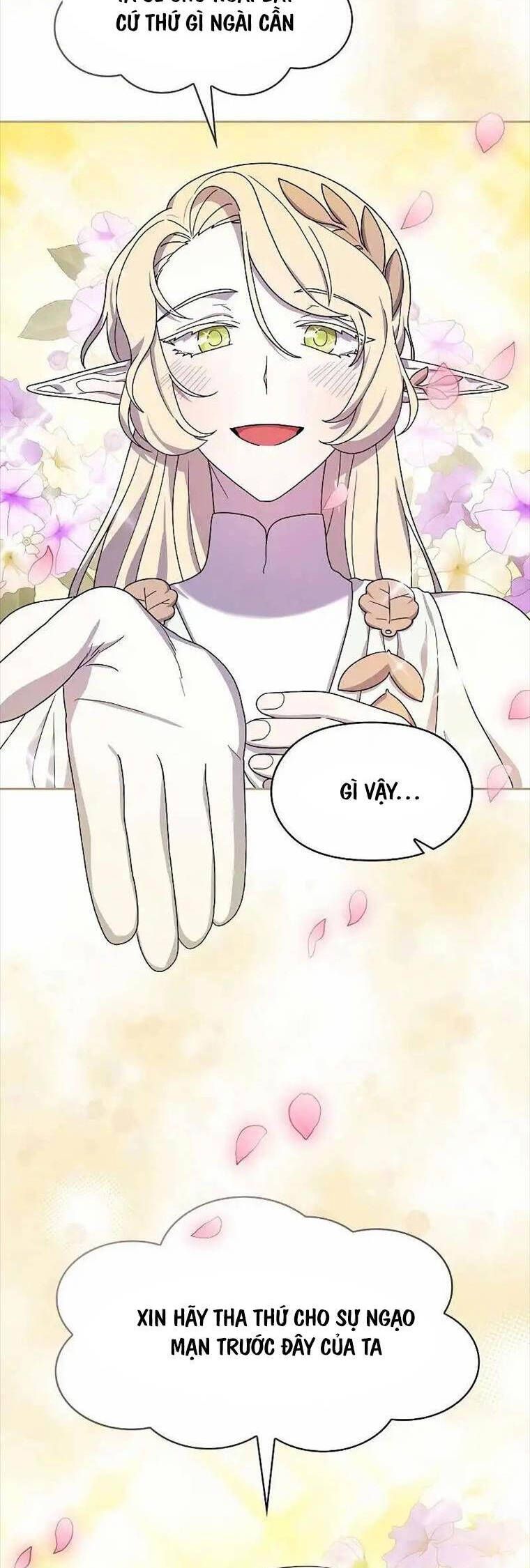 đọc truyện Nền Văn Minh Nebula Chương 44 ảnh 60 tại Thiên Thai Truyện