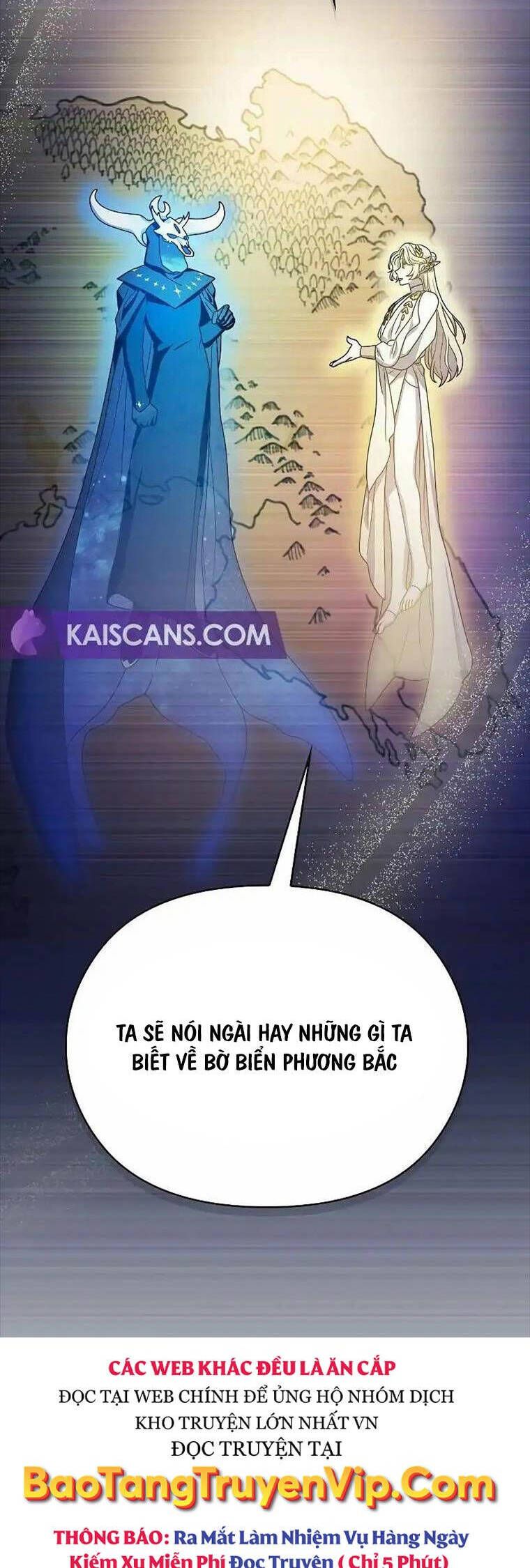 đọc truyện Nền Văn Minh Nebula Chương 44 ảnh 62 tại Thiên Thai Truyện