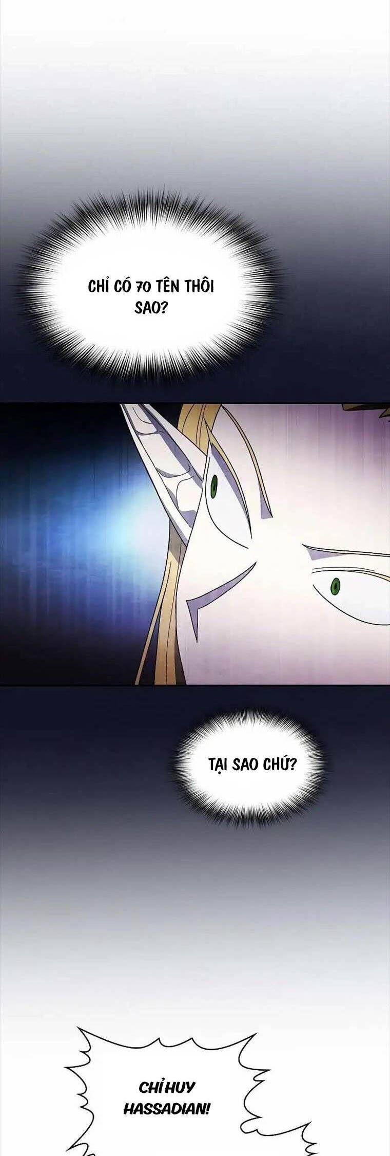 đọc truyện Nền Văn Minh Nebula Chương 44 ảnh 10 tại Thiên Thai Truyện