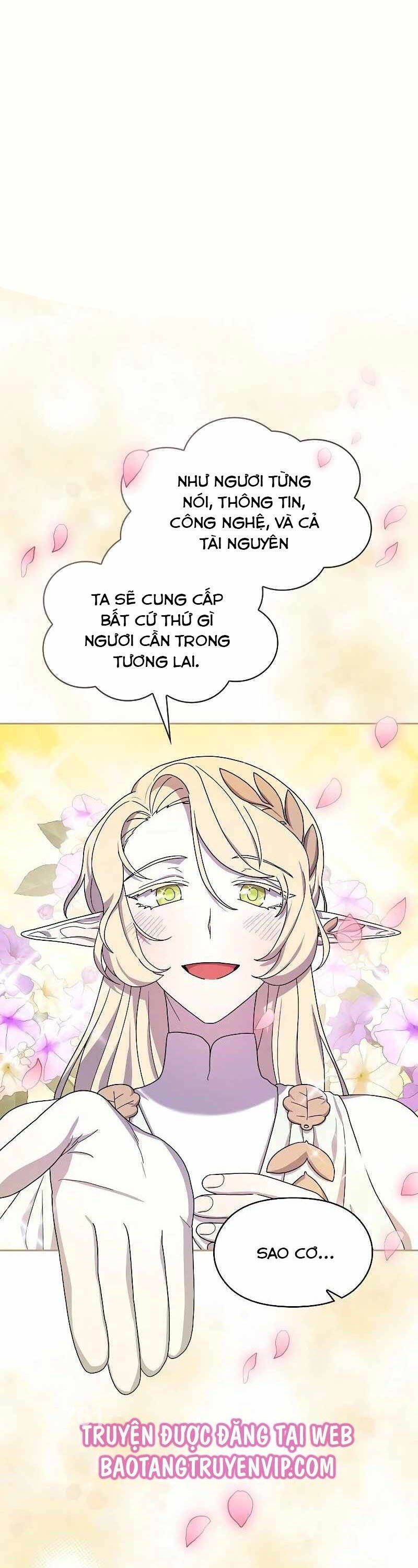 đọc truyện Nền Văn Minh Nebula Chương 45 ảnh 3 tại Thiên Thai Truyện