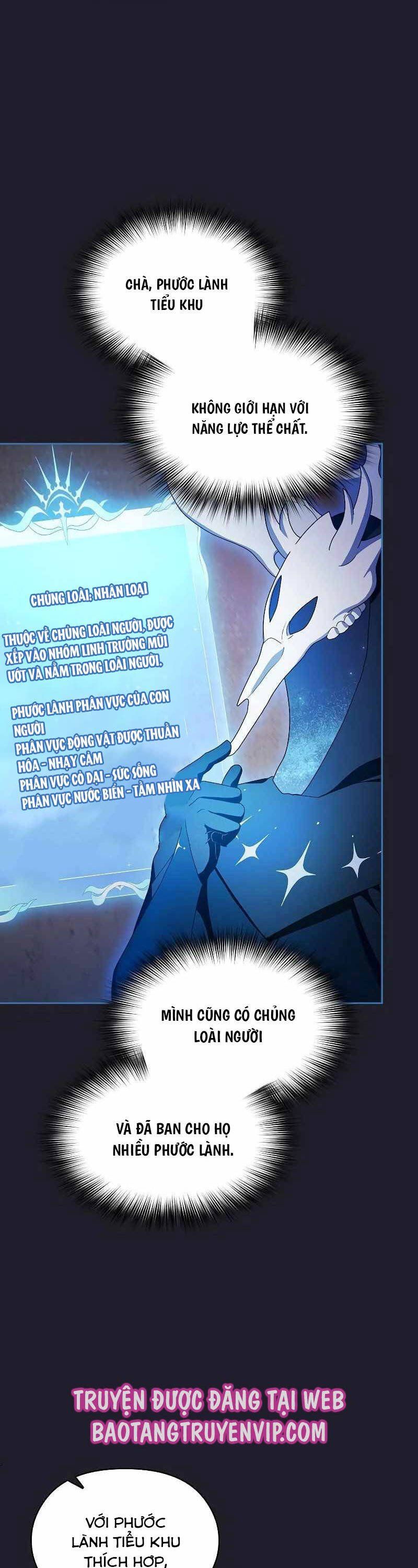 đọc truyện Nền Văn Minh Nebula Chương 45 ảnh 12 tại Thiên Thai Truyện