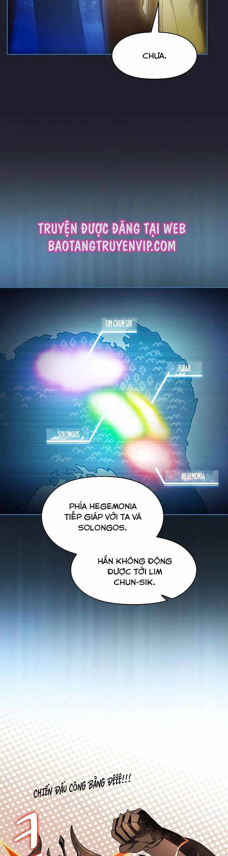 đọc truyện Nền Văn Minh Nebula Chương 45 ảnh 14 tại Thiên Thai Truyện