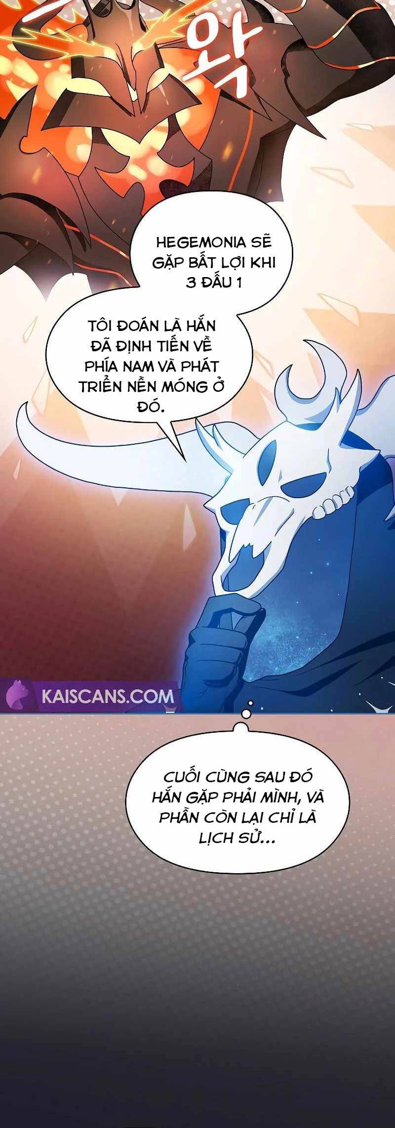 đọc truyện Nền Văn Minh Nebula Chương 45 ảnh 15 tại Thiên Thai Truyện