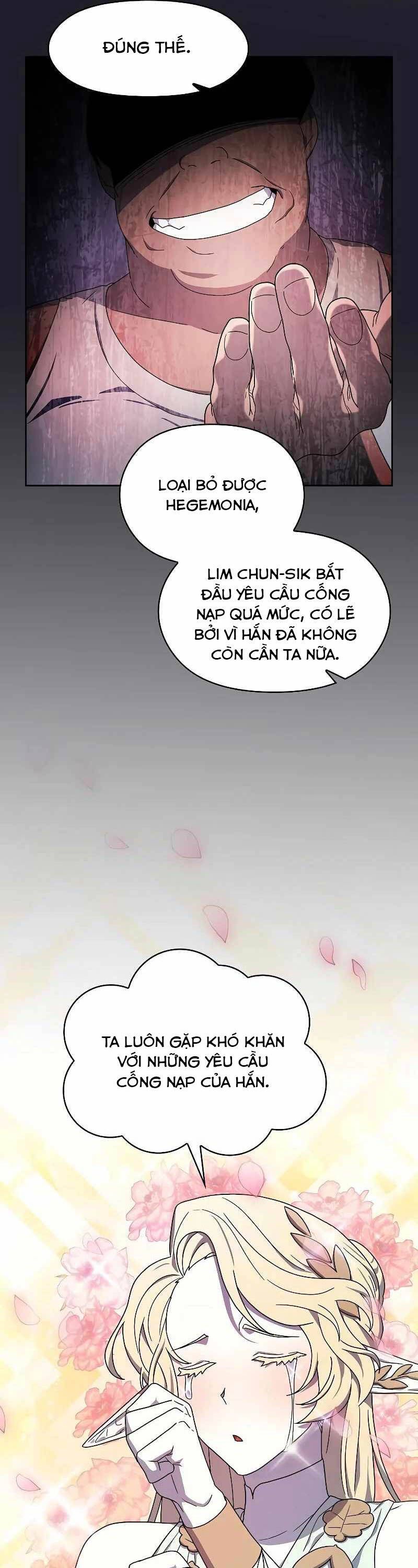 đọc truyện Nền Văn Minh Nebula Chương 45 ảnh 16 tại Thiên Thai Truyện