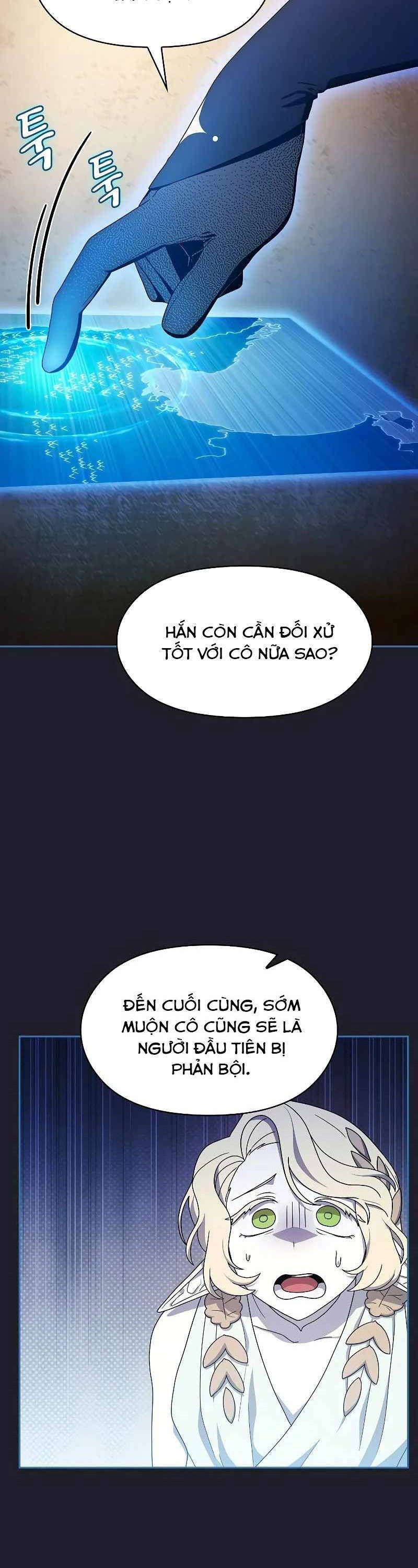 đọc truyện Nền Văn Minh Nebula Chương 45 ảnh 19 tại Thiên Thai Truyện