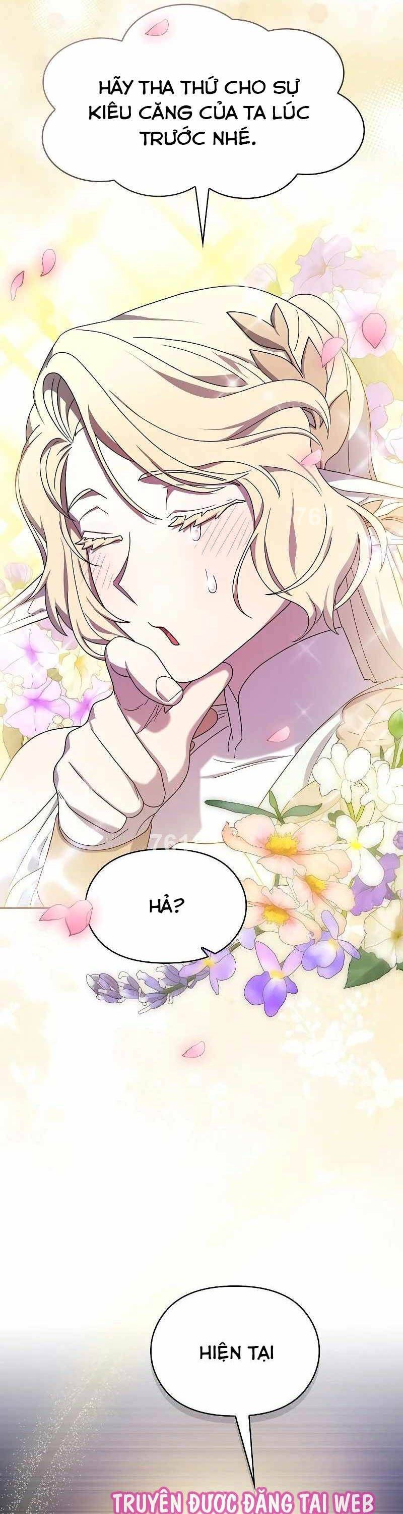 đọc truyện Nền Văn Minh Nebula Chương 45 ảnh 4 tại Thiên Thai Truyện