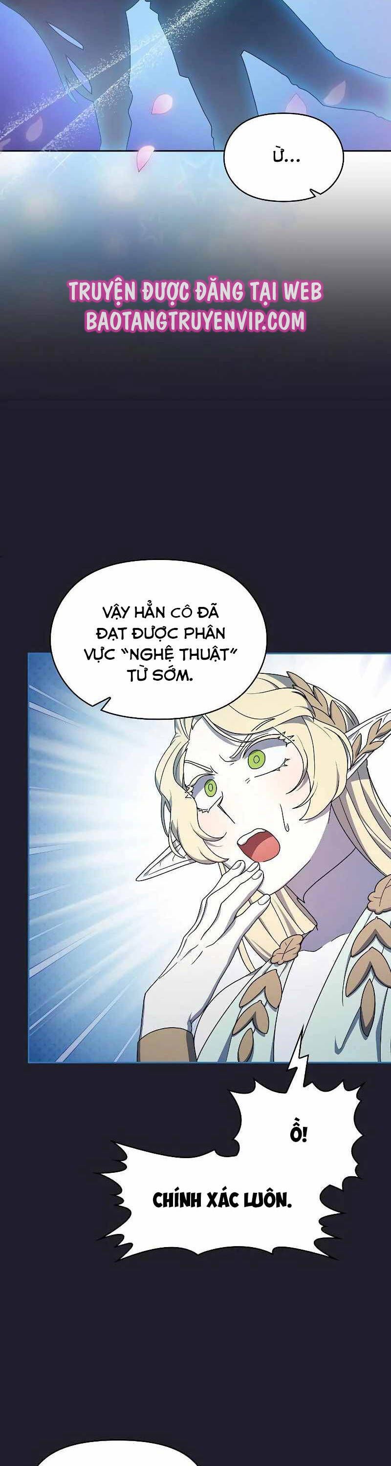 đọc truyện Nền Văn Minh Nebula Chương 45 ảnh 23 tại Thiên Thai Truyện