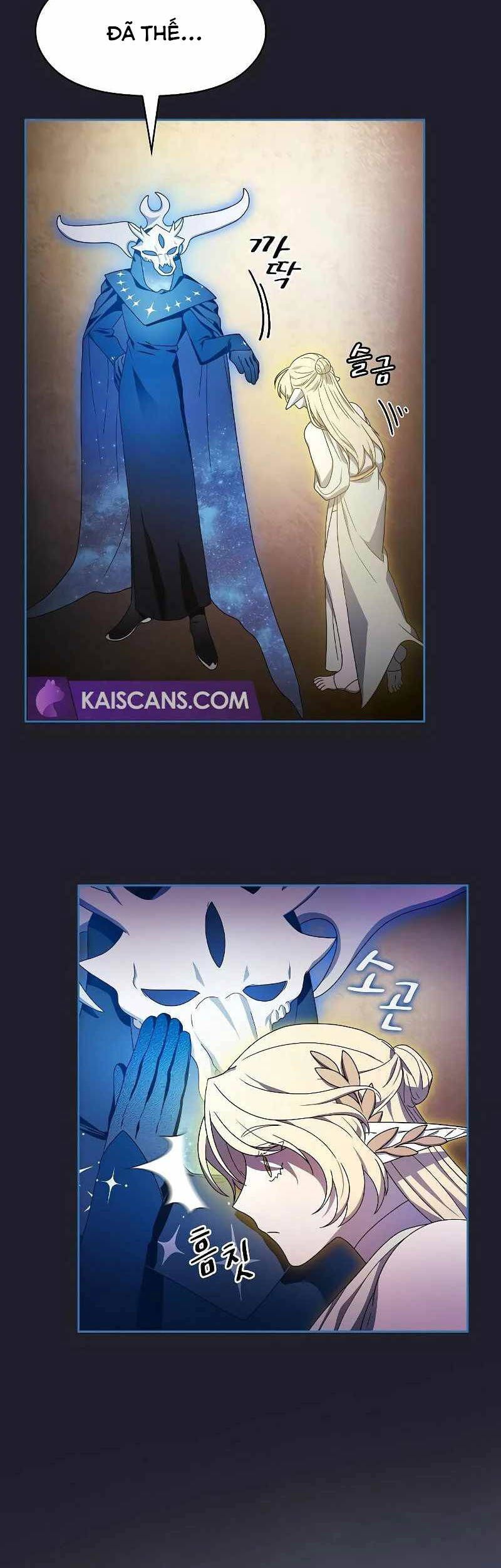 đọc truyện Nền Văn Minh Nebula Chương 45 ảnh 24 tại Thiên Thai Truyện