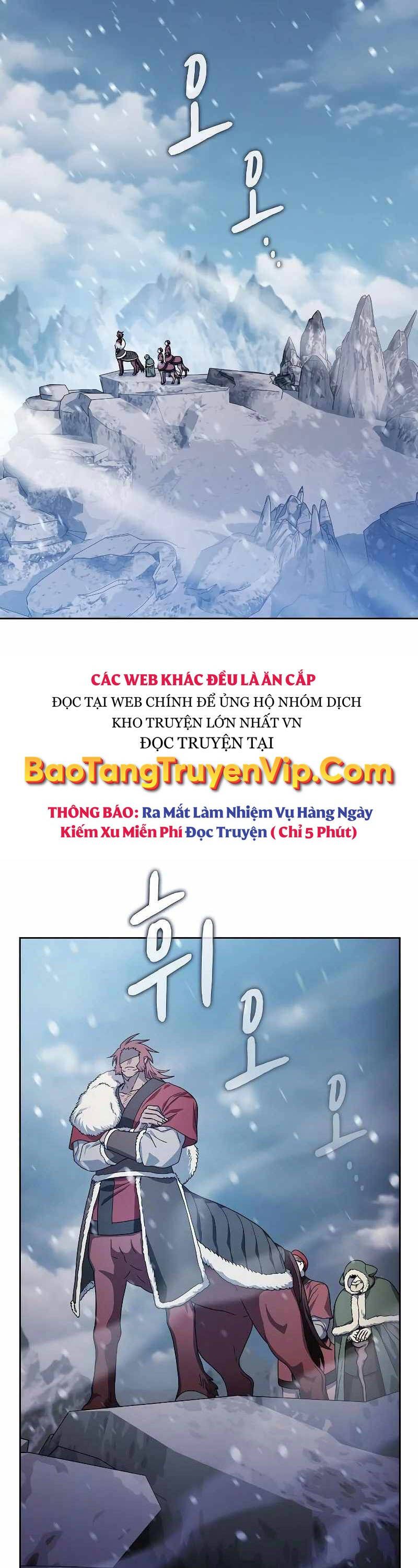 đọc truyện Nền Văn Minh Nebula Chương 45 ảnh 27 tại Thiên Thai Truyện