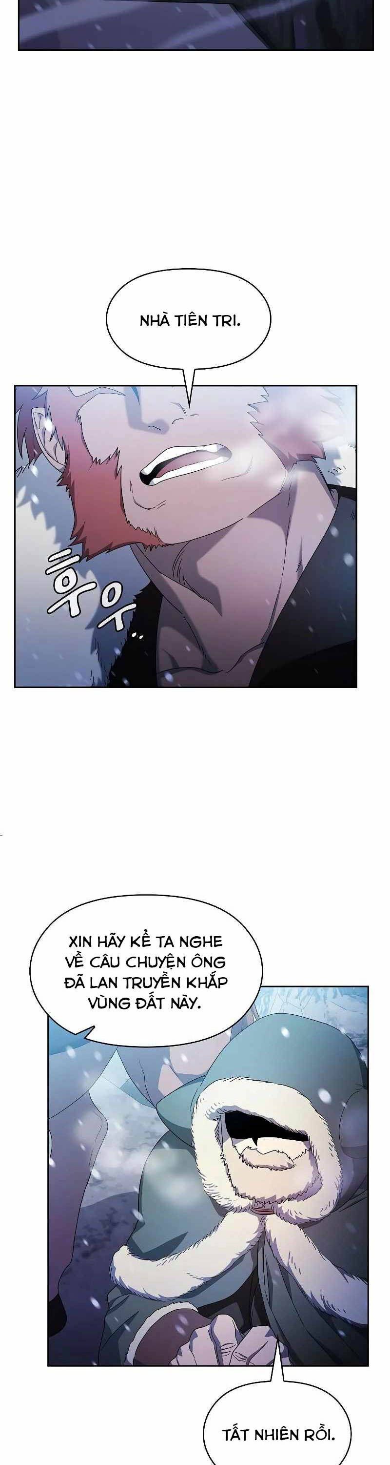 đọc truyện Nền Văn Minh Nebula Chương 45 ảnh 28 tại Thiên Thai Truyện