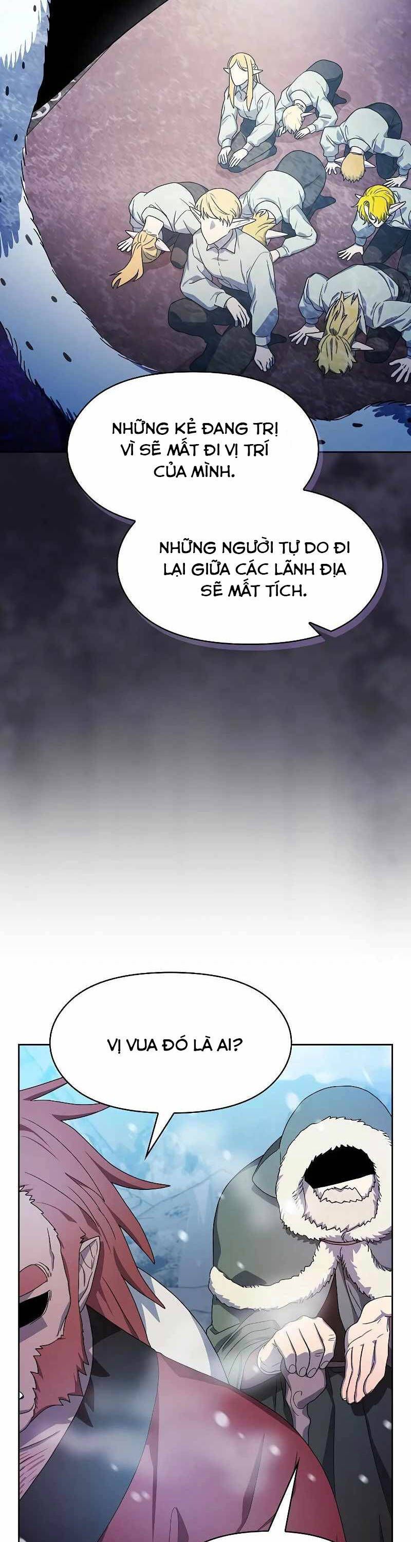 đọc truyện Nền Văn Minh Nebula Chương 45 ảnh 31 tại Thiên Thai Truyện