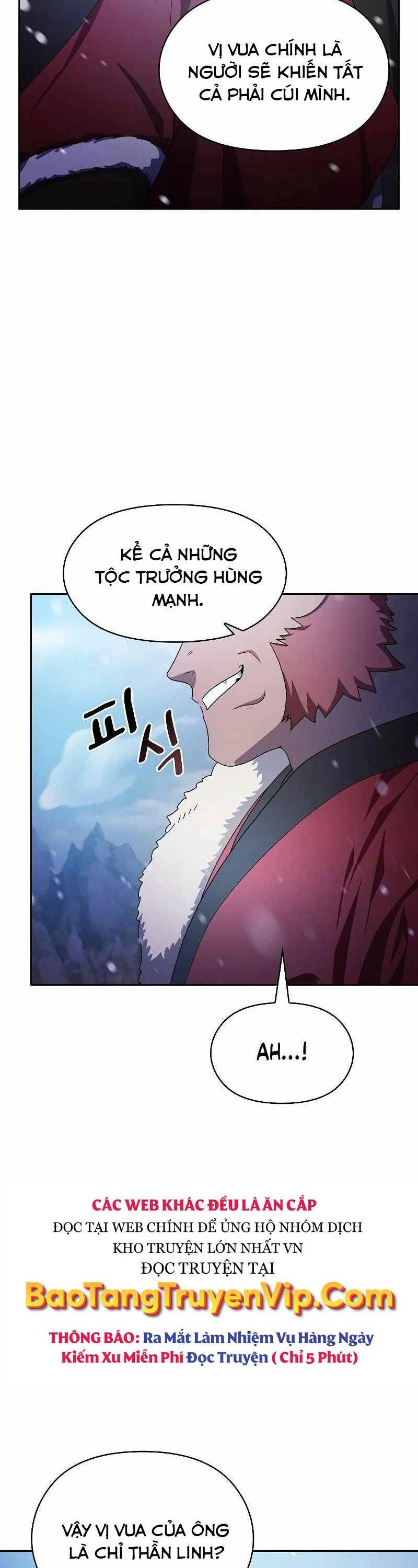 đọc truyện Nền Văn Minh Nebula Chương 45 ảnh 32 tại Thiên Thai Truyện