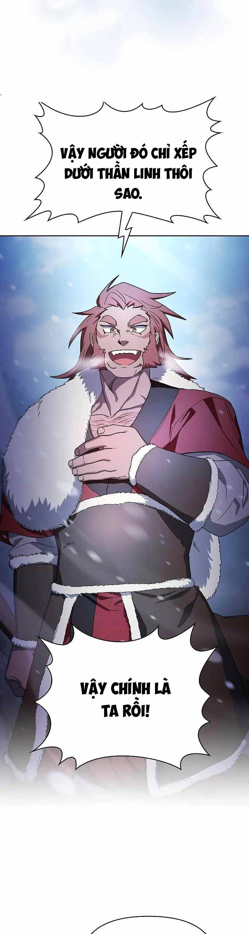 đọc truyện Nền Văn Minh Nebula Chương 45 ảnh 34 tại Thiên Thai Truyện